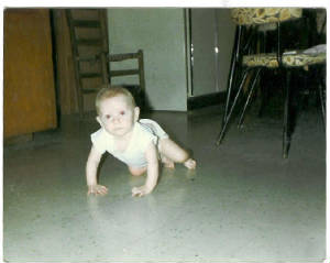 babyeyes.jpg
