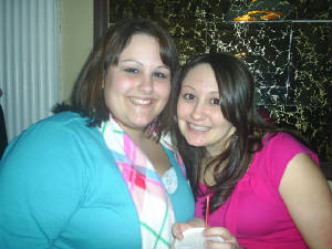 nicholeanddestiney.jpg