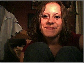 mypicture007.jpg